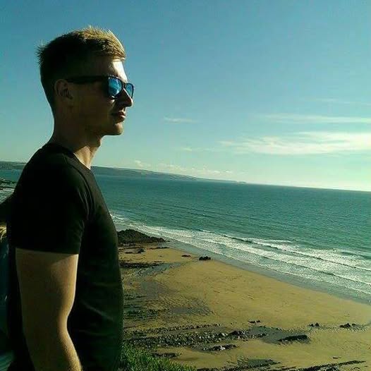 WattUp - trener kolarstwa - opinie Maciek Bartosik