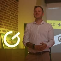 WattUp - trener kolarstwa - opinie Filip Szamborski